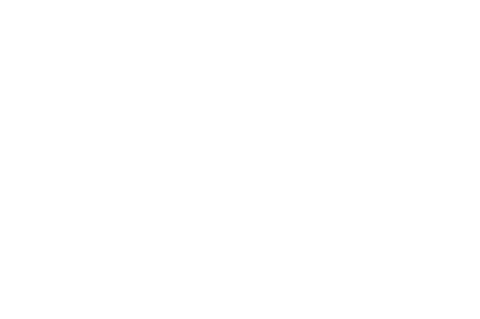 M.C. Movers